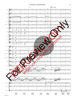 Product Thumbnail 14